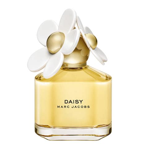 parfum daisy marc jacobs.